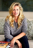 Julie Du Page